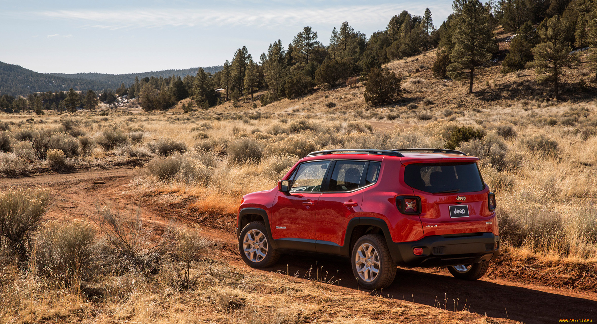 jeep renegade latitude 2015, , jeep, renegade, latitude, 2015